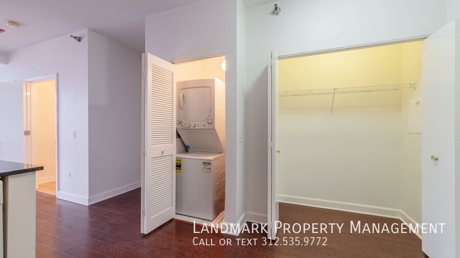 1600 S Prairie Ave Unit 808 property image