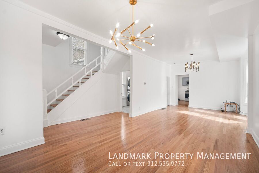 806 S Taylor Ave property image