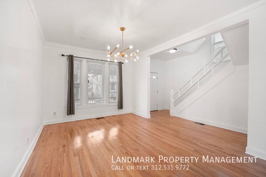 806 S Taylor Ave property image