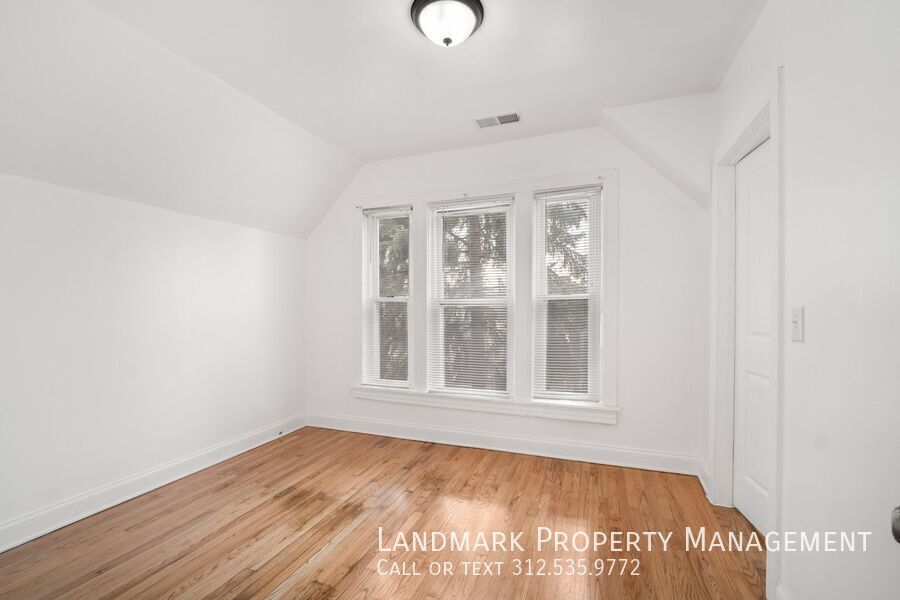 806 S Taylor Ave property image