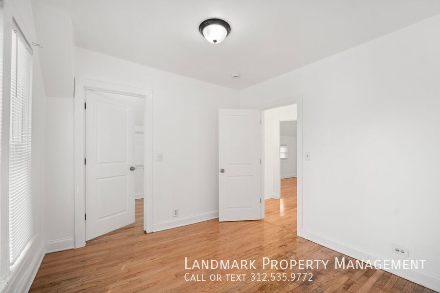 806 S Taylor Ave property image