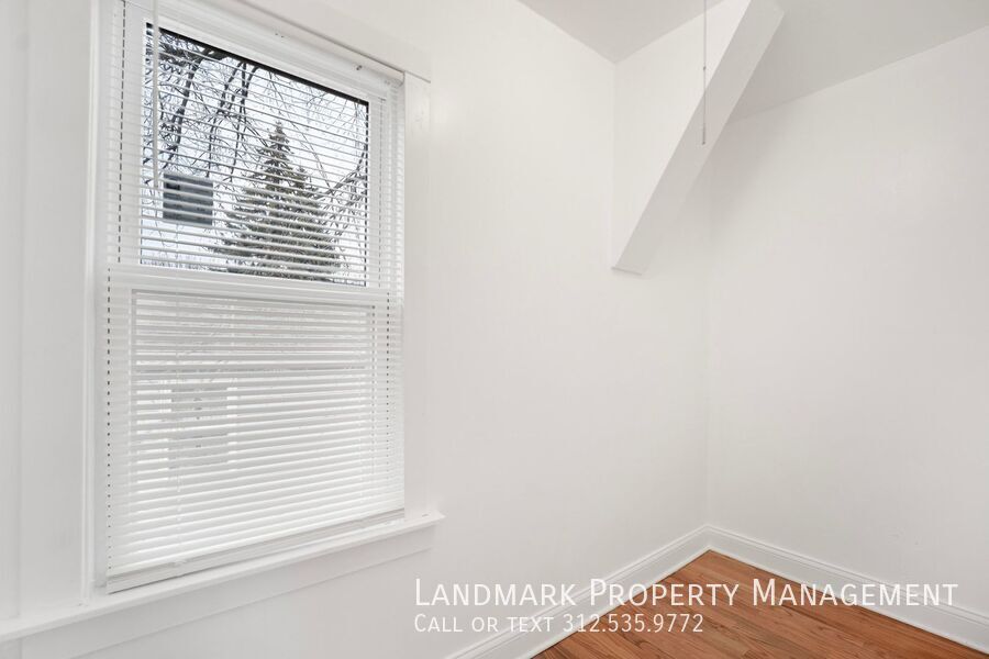 806 S Taylor Ave property image