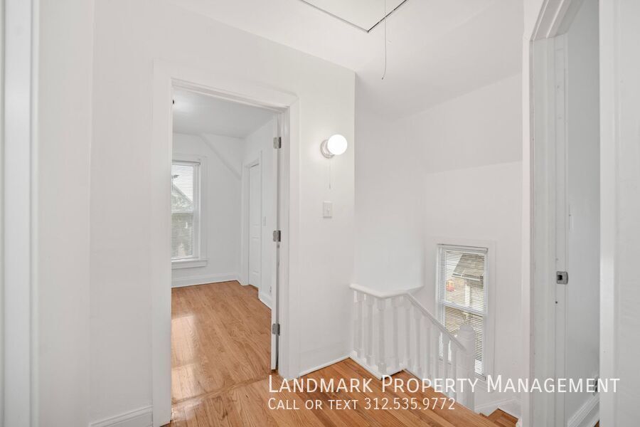 806 S Taylor Ave property image