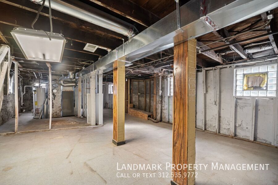 806 S Taylor Ave property image