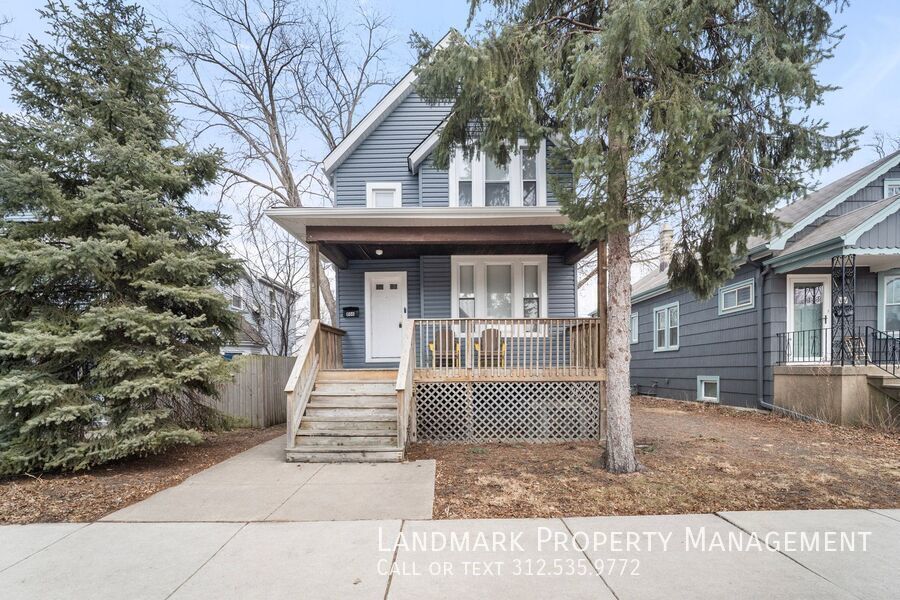 806 S Taylor Ave property image