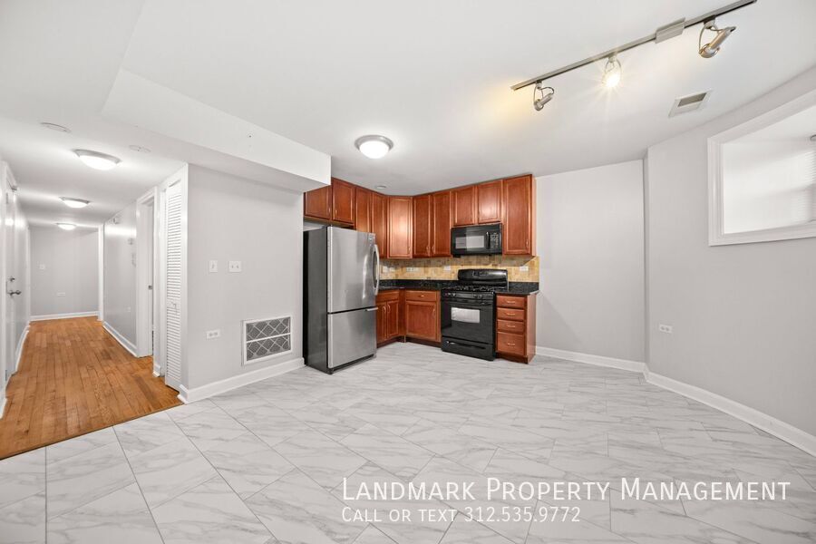 509 E 44th St Unit G property image