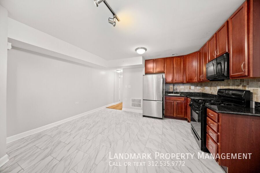 509 E 44th St Unit G property image