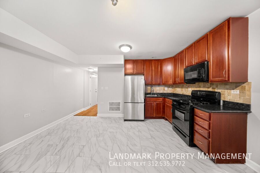 509 E 44th St Unit G property image