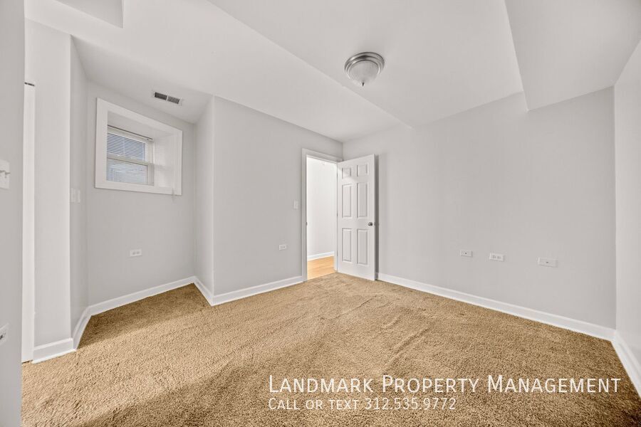 509 E 44th St Unit G property image