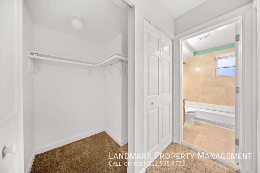 509 E 44th St Unit G property image