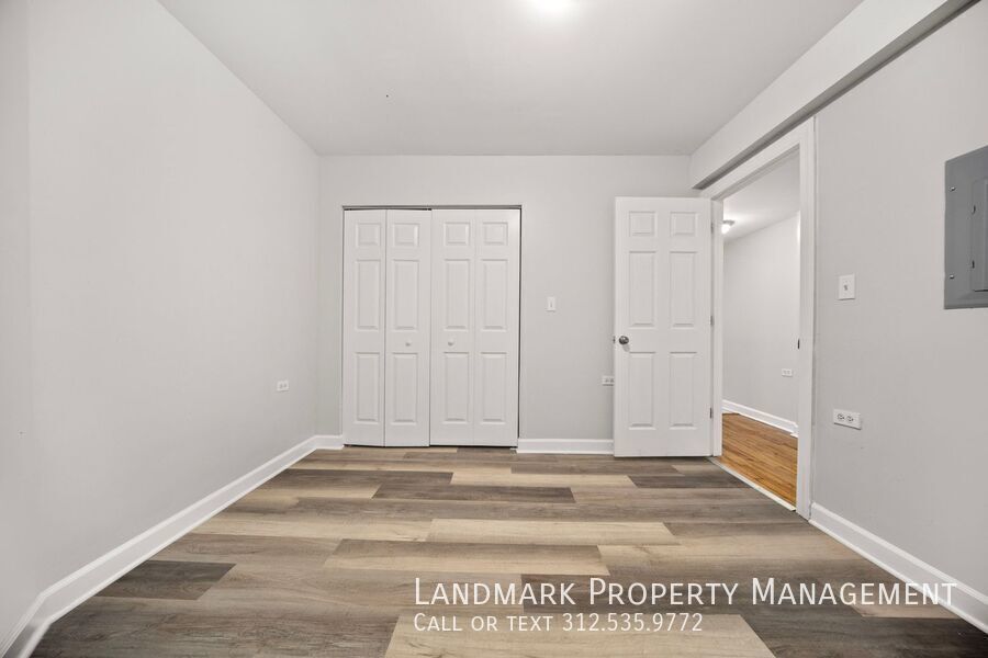 509 E 44th St Unit G property image