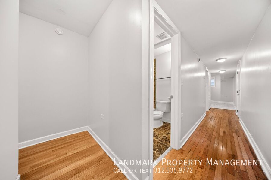 509 E 44th St Unit G property image