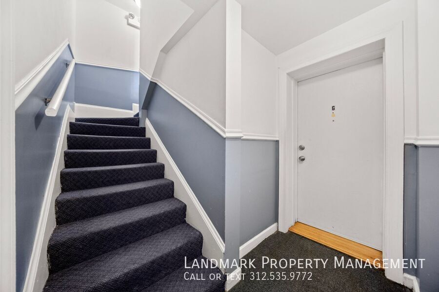 509 E 44th St Unit G property image