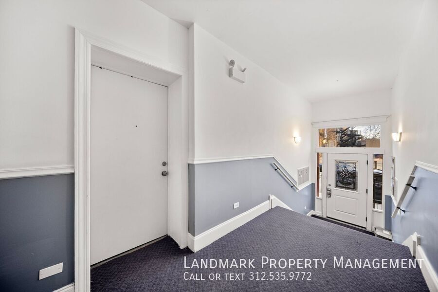 509 E 44th St Unit G property image