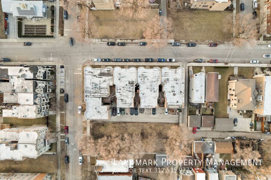 509 E 44th St Unit G property image