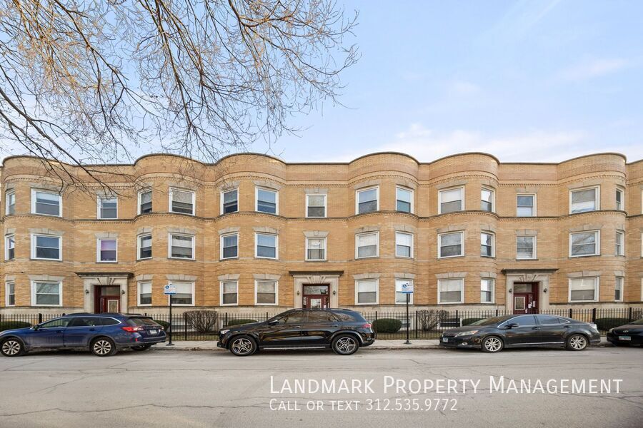 509 E 44th St Unit G property image