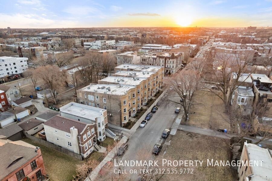 509 E 44th St Unit G property image