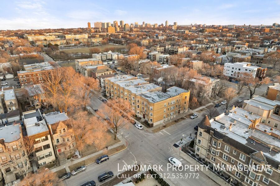 509 E 44th St Unit G property image