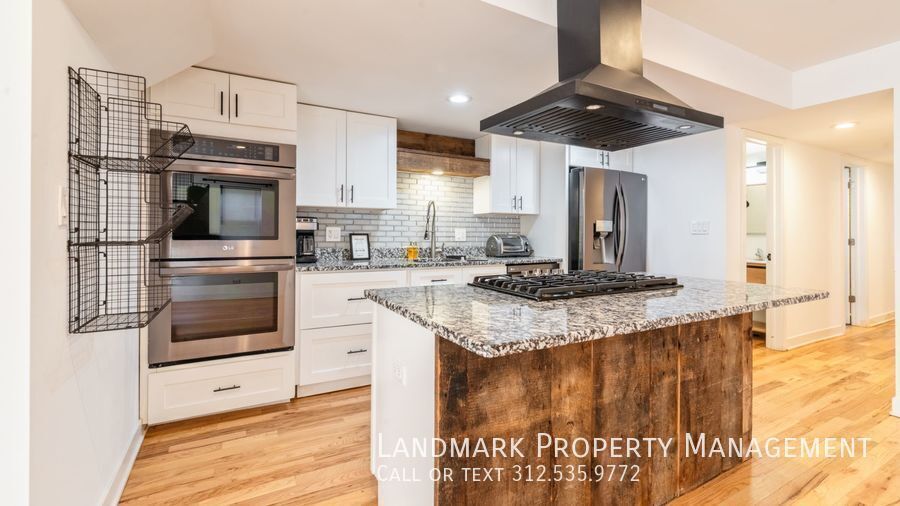 2038 W 21st St Unit 2 property image