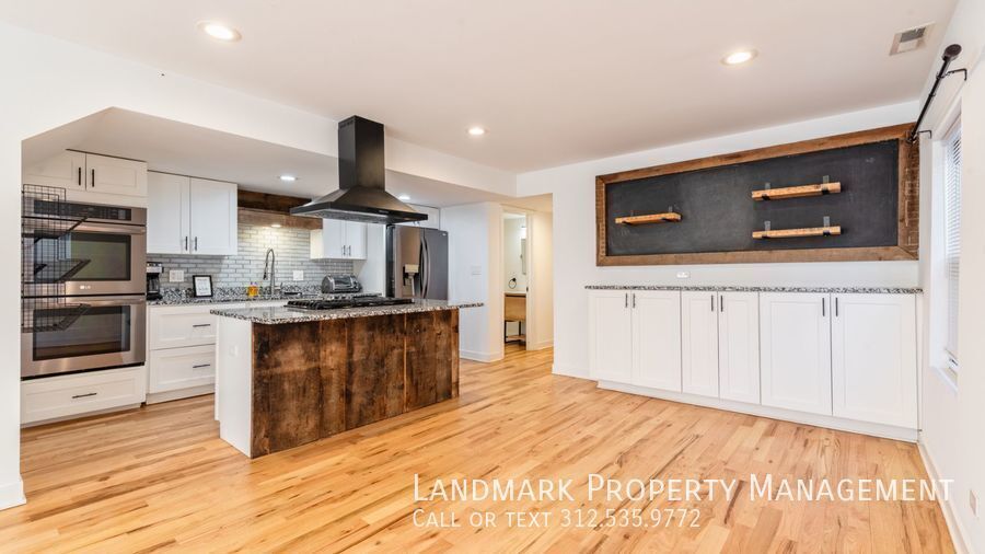 2038 W 21st St Unit 2 property image