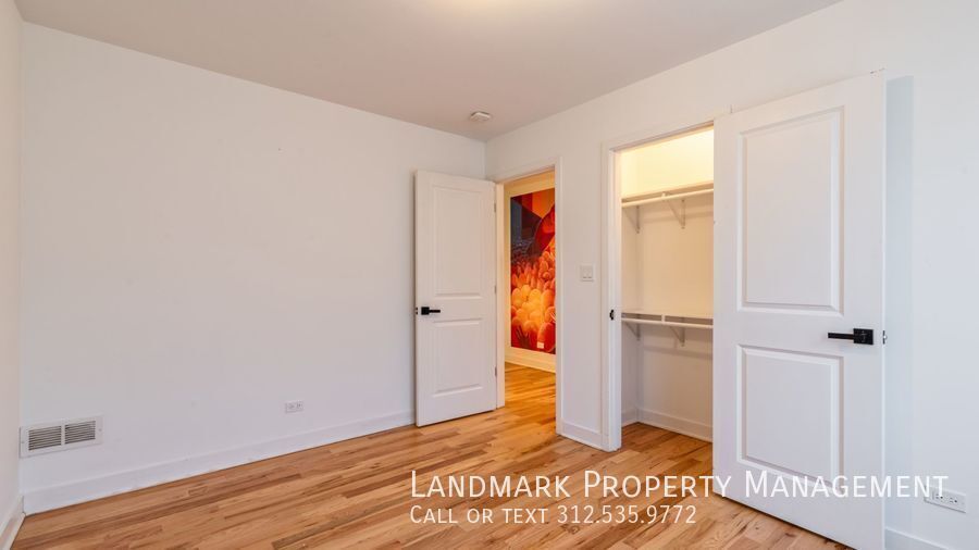 2038 W 21st St Unit 2 property image