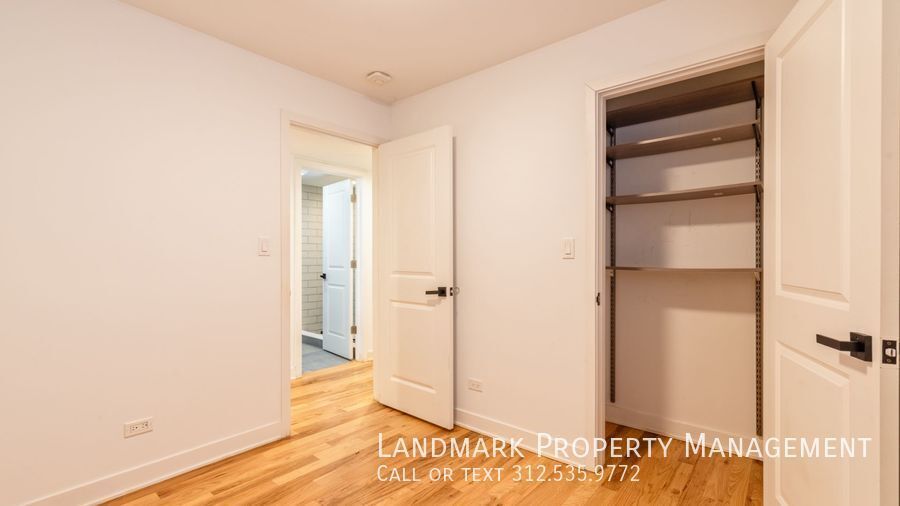 2038 W 21st St Unit 2 property image