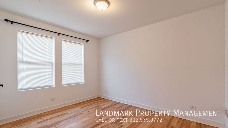 2038 W 21st St Unit 2 property image