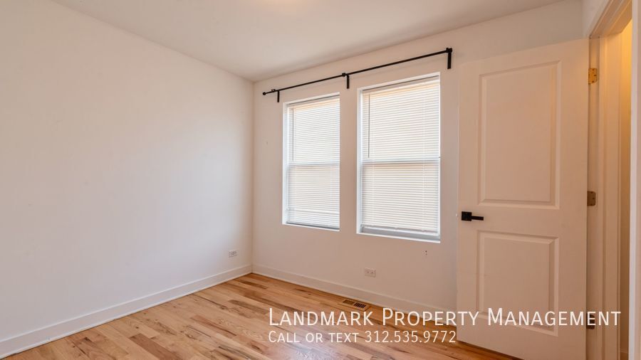 2038 W 21st St Unit 2 property image