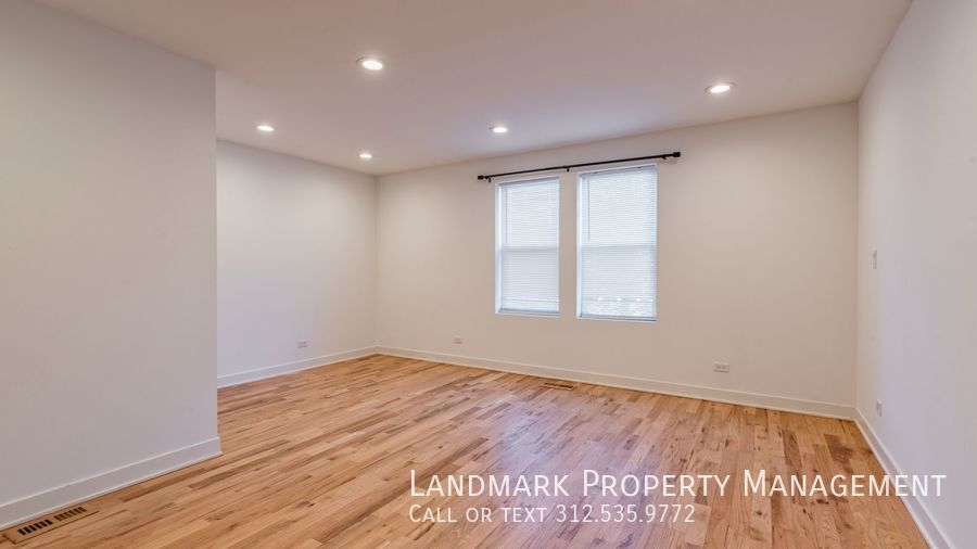 2038 W 21st St Unit 2 property image