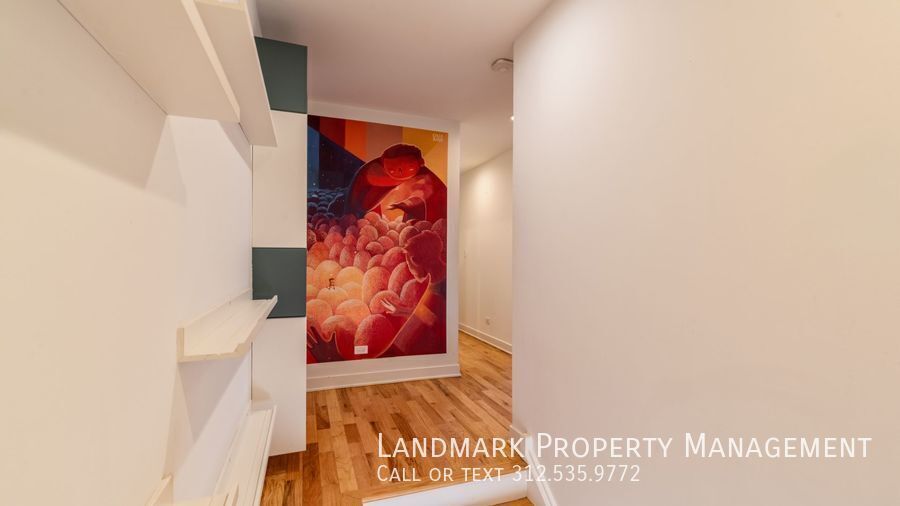 2038 W 21st St Unit 2 property image