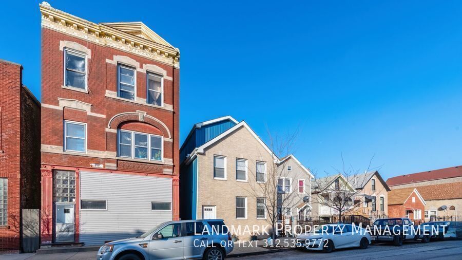 2038 W 21st St Unit 2 property image