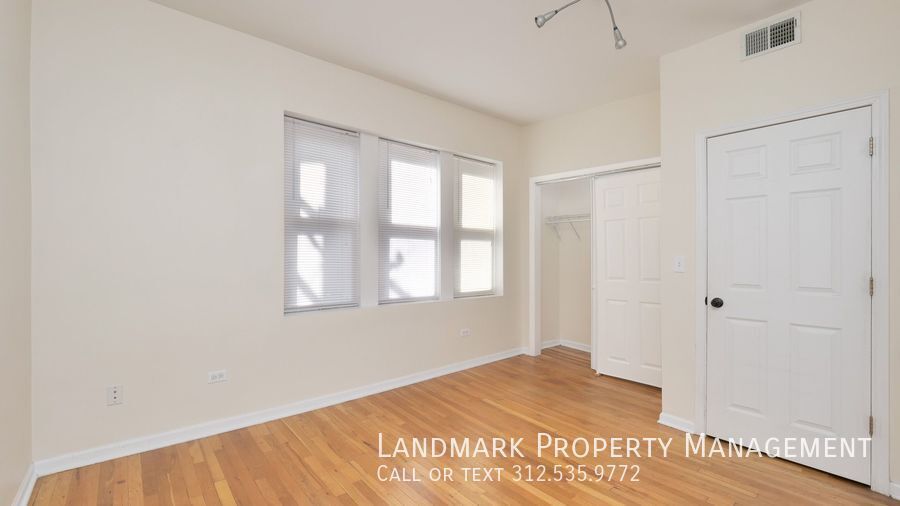 4748 N Washtenaw Unit 2 property image