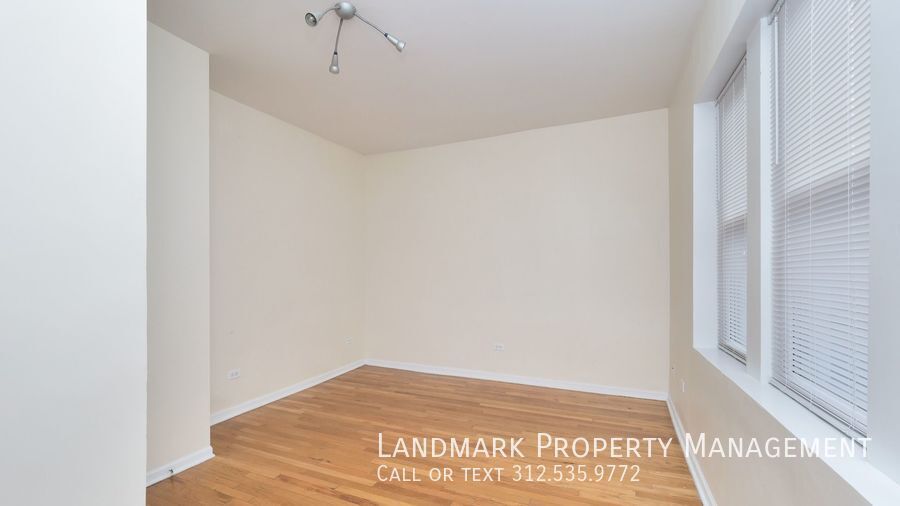 4748 N Washtenaw Unit 2 property image