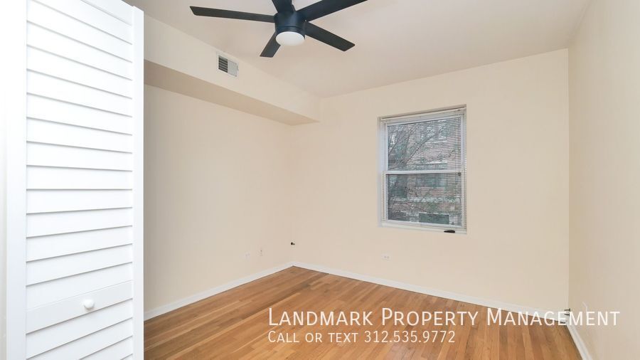 4748 N Washtenaw Unit 2 property image