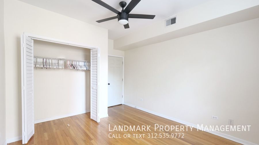 4748 N Washtenaw Unit 2 property image