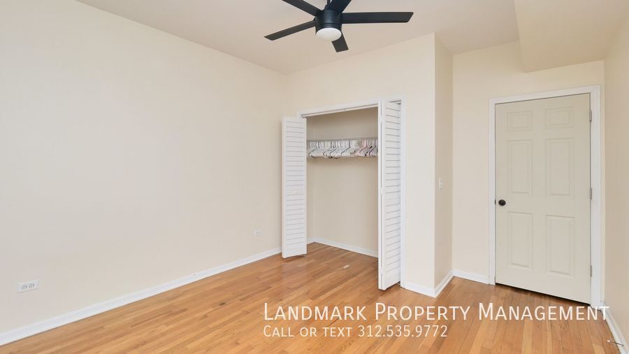 4748 N Washtenaw Unit 2 property image