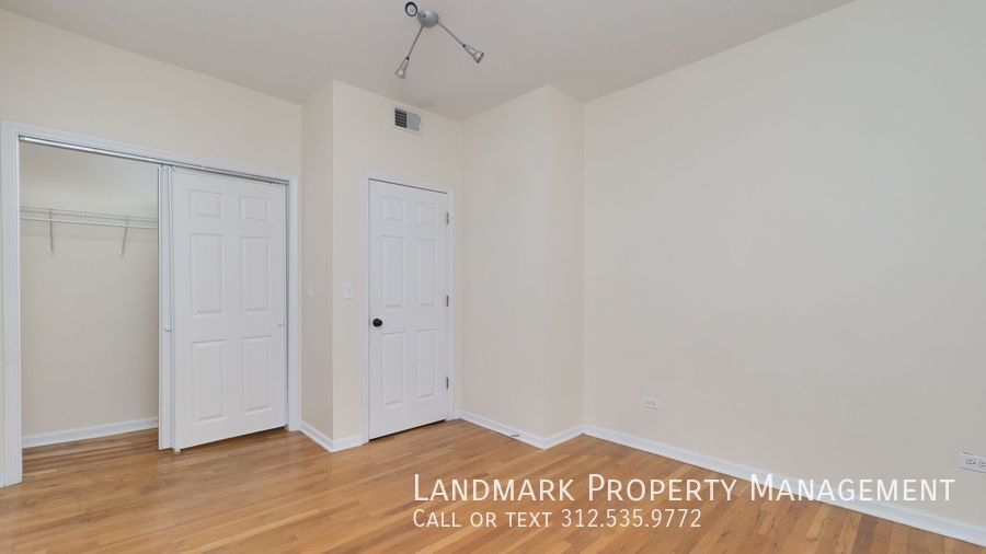 4748 N Washtenaw Unit 2 property image