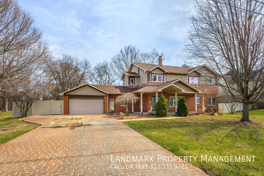 12313 S 71st Ct property image