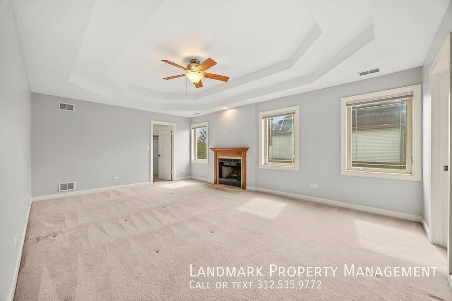 12313 S 71st Ct property image