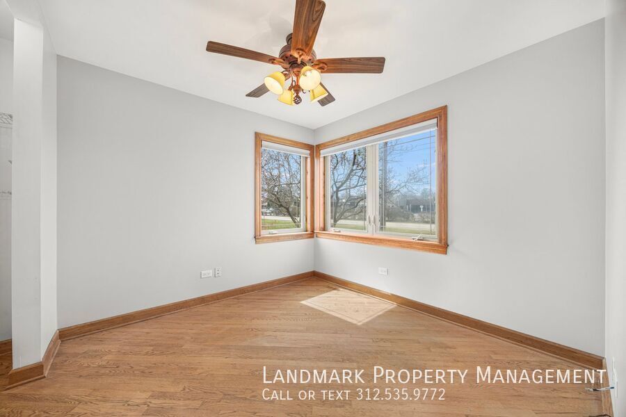 12313 S 71st Ct property image