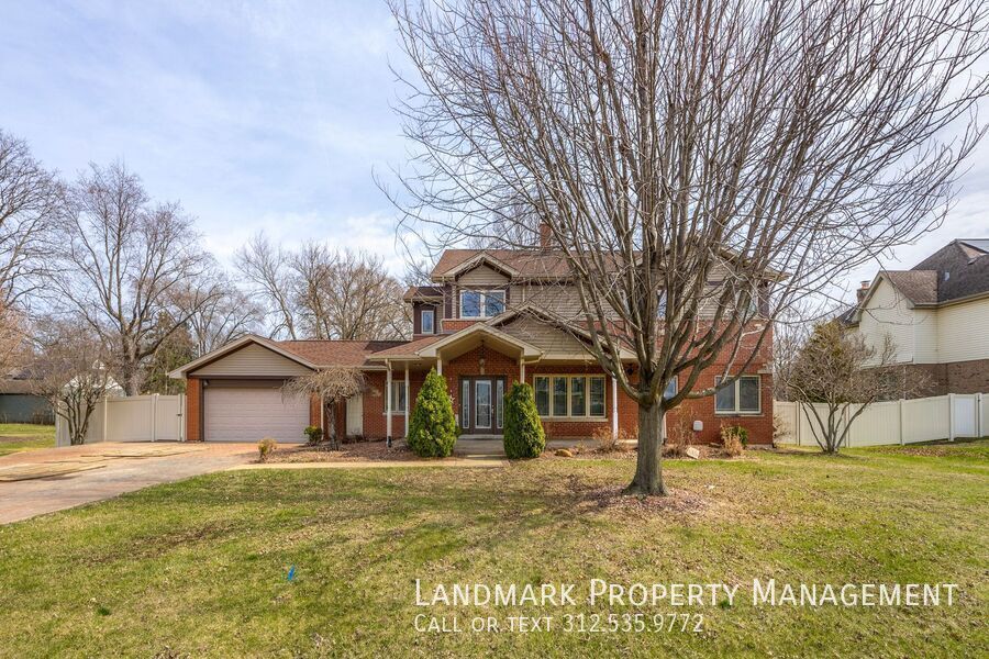 12313 S 71st Ct property image