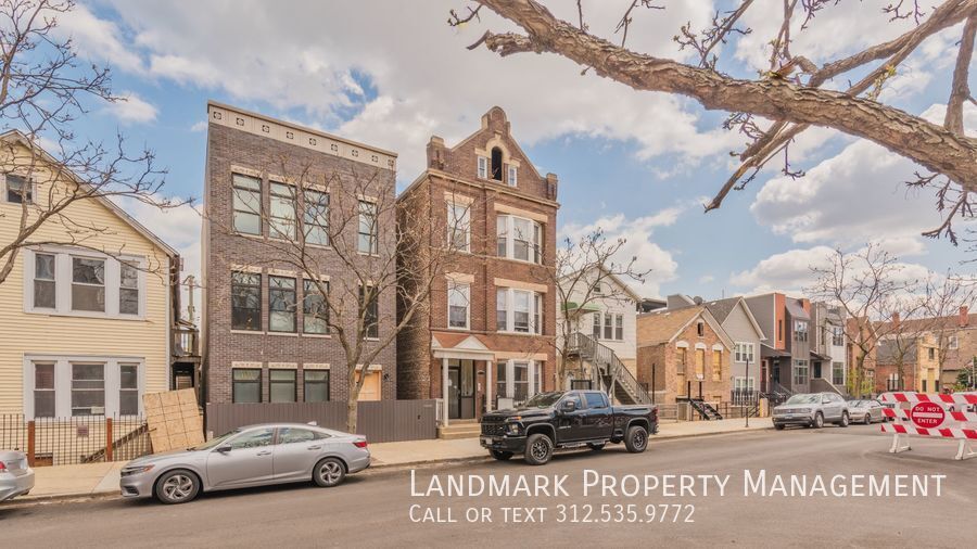 1815 S Lalfin Coach House Unit 2 property image