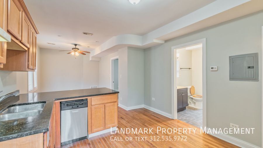 1815 S Lalfin Coach House Unit 2 property image