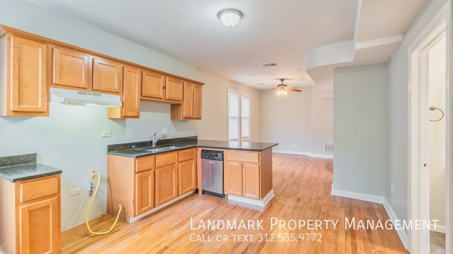 1815 S Lalfin Coach House Unit 2 property image