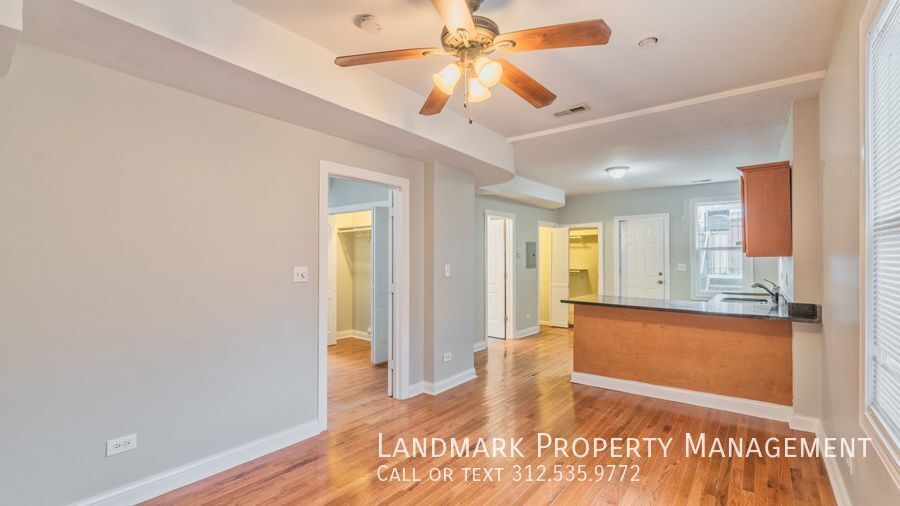 1815 S Lalfin Coach House Unit 2 property image