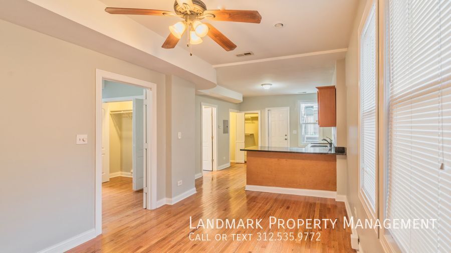 1815 S Lalfin Coach House Unit 2 property image