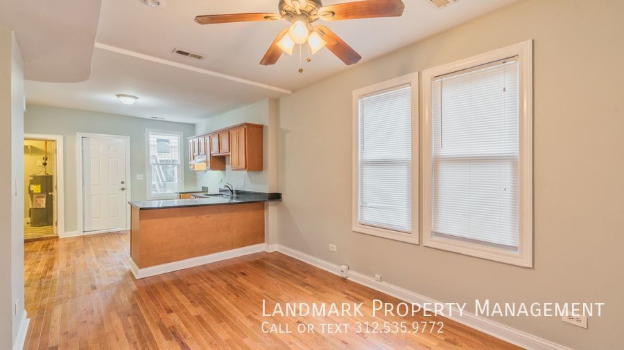 1815 S Lalfin Coach House Unit 2 property image