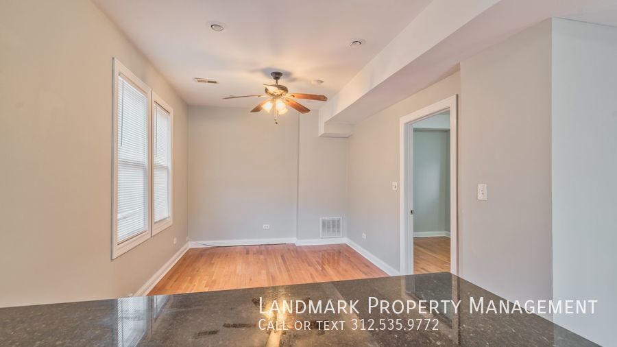 1815 S Lalfin Coach House Unit 2 property image