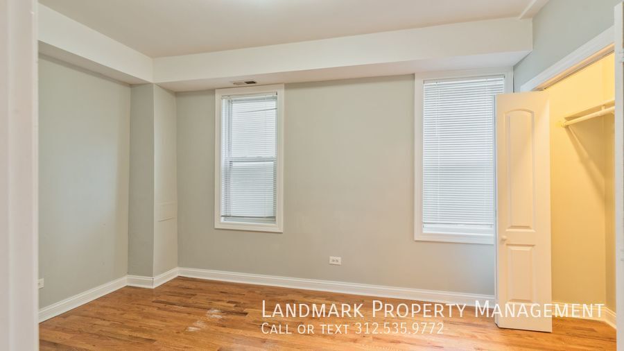 1815 S Lalfin Coach House Unit 2 property image