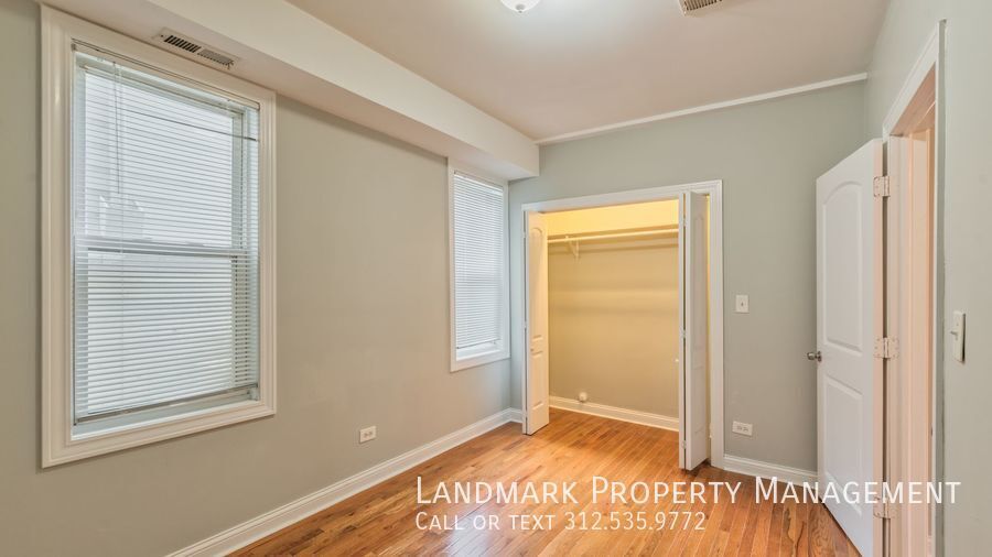 1815 S Lalfin Coach House Unit 2 property image